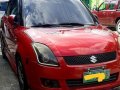 Suzuki Swift 2008 for sale-0