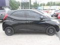 Hyundai Eon 2017 MT for sale-0