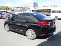 Honda City 2016 MT for sale-8