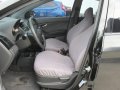 Hyundai Eon 2017 MT for sale-10