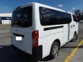 Nissan NV350 Urvan 2015 for sale-2