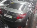 Toyota Vios 2018 for sale-0