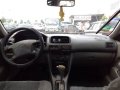 1999 Toyota corolla for sale-3