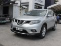 Nissan X-Trail 2015 AT for sale-5