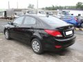 Hyundai Accent 2017 GL MT for sale-8