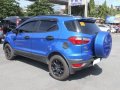 Ford EcoSport 2018 MT for sale-6