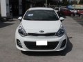 Kia Rio 2016 EX AT for sale-8