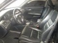 Honda Accord 2009 for sale-1