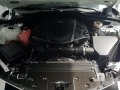 Chevrolet Camaro 2017 for sale-0