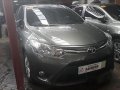 Toyota Vios 2018 for sale-3