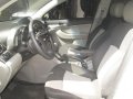 Chevrolet Orlando 2014 for sale-2