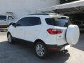 Ford EcoSport 2015 MT for sale-6