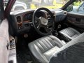 Nissan Terrano 2000 for sale-0