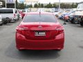 Toyota Vios 2016 E AT for sale-7