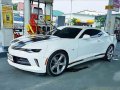 Chevrolet Camaro 2017 for sale-1