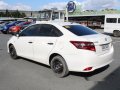 Toyota Vios 2015 MT for sale-10