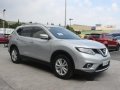 Nissan X-Trail 2015 AT for sale-10