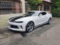 Chevrolet Camaro 2017 for sale-0