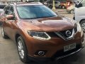 Nissan X-Trail 2016 for sale-4