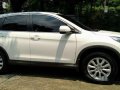 Honda CR-V 2013 for sale-0