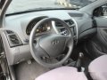 Hyundai Eon 2017 MT for sale-11