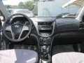 Hyundai Accent 2018 MT for sale-2