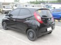 Hyundai Eon 2017 MT for sale-3