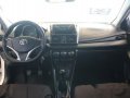 Toyota Vios 2015 MT for sale-3