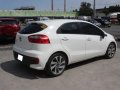 Kia Rio 2016 EX AT for sale-3