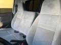 Hyundai H100 2013 for sale-1