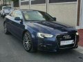 Audi A5 2016 for sale-4