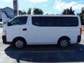 Nissan NV350 Urvan 2015 for sale-1