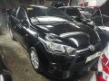 Toyota Yaris 2017 for sale-4