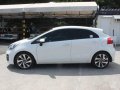 Kia Rio 2016 EX AT for sale-2