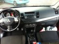 2009  Mitsubishi  Lancer for sale-4