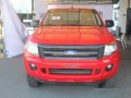 Ford Ranger 2015 MT for sale-0