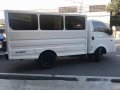 Hyundai H100 2013 for sale-4