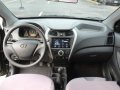 Hyundai Eon 2017 MT for sale-7