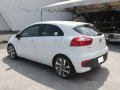 Kia Rio 2016 EX AT for sale-5