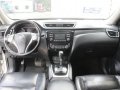 Nissan X-Trail 2015 AT for sale-7