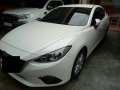 Mazda 3 2016 for sale-2