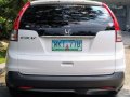 Honda CR-V 2013 for sale-8