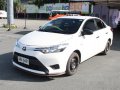 Toyota Vios 2015 MT for sale-13