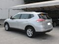 Nissan X-Trail 2015 AT for sale-3