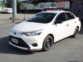 Toyota Vios 2015 MT for sale-12