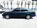 1999 Toyota corolla for sale-1