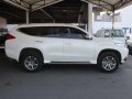 Mitsubishi Montero Sport 2017 GLX MT-6