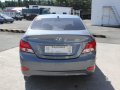 Hyundai Accent 2018 MT for sale-8