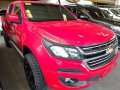 Chevrolet Colorado 2017 for sale-5