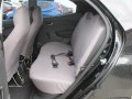 Hyundai Eon 2017 MT for sale-9